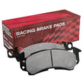 Hawk Wilwood Superlite HT-10 Race Brake Pads