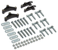 SUSPENSION KIT TRIPLE AXLE 1.75 DE 33IN SPACING
