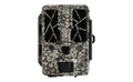 SpyPoint auto part close-up