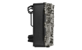 SpyPoint auto part