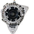 REMANUFACTURED STARTER
