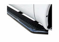 7391 GM CK 2500/3500 DUAL WHEEL STAINLESS MUD FLAP SET