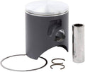 Vertex Piston 03-04 KTM 250 SX 250cc Cast Replica Piston Kit