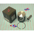 Vertex Piston 03-04 KTM 250 SX 250cc Cast Replica Piston Kit