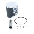 Vertex Piston 03-04 KTM 250 SX 250cc Cast Replica Piston Kit