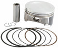 Vertex Piston 2021 Honda Talon 1000R FOX LIVE SXS1000S2R 1000cc Cast Replica Piston Kit