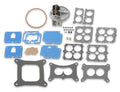 REPLACEMENT MAIN BODY KIT FOR 0-4412S
