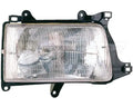 HEADLAMP