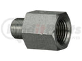 HYDRAULIC ADAPTER - SAE TO SAE