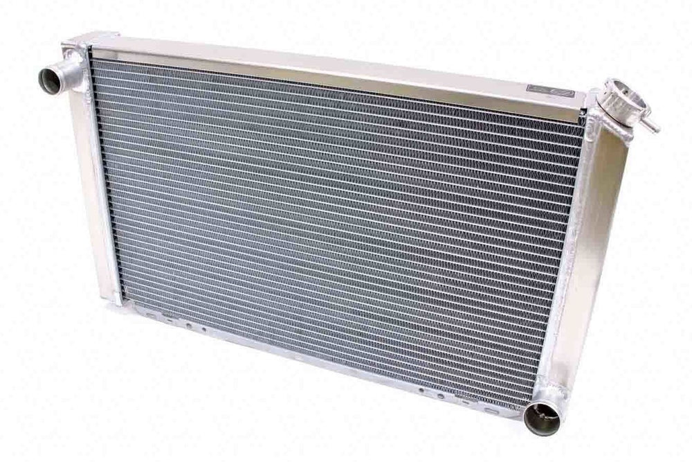 ELEC FAN PULR H/T 11 EURO BLK