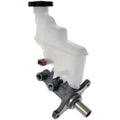 NEW MASTER CYLINDER