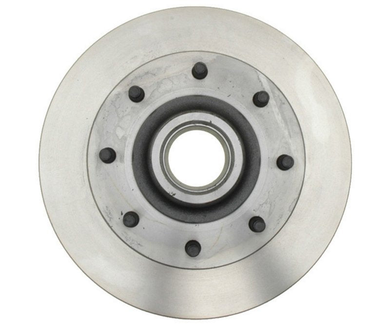 BRAKE PARTS