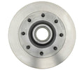 BRAKE PARTS
