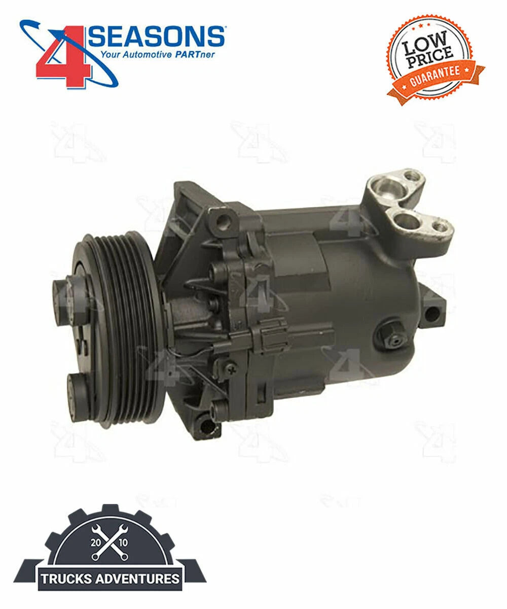 FOUR SEASONS auto part