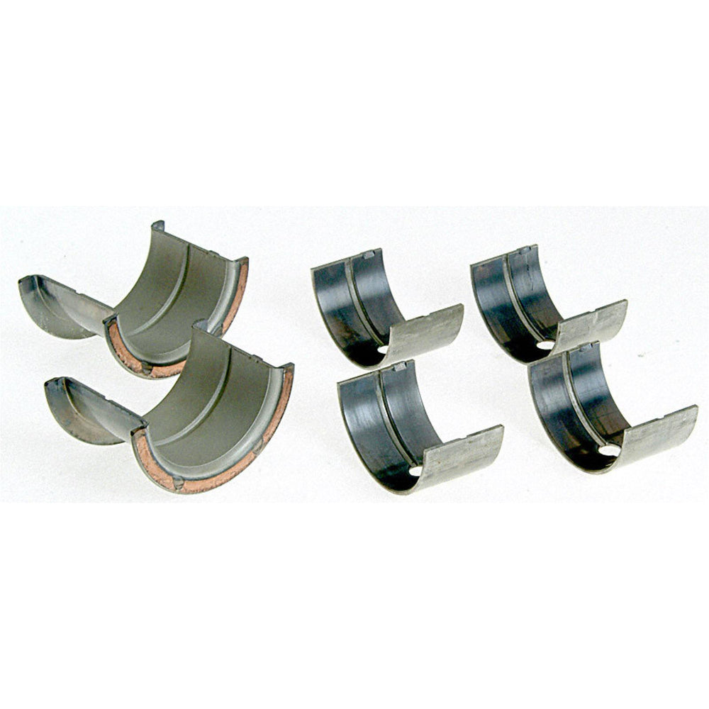 SEALED POWER auto part