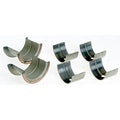 SEALED POWER auto part