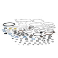 SEALED POWER auto part