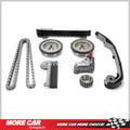 TIMING KIT