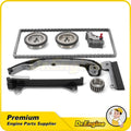 TIMING KIT