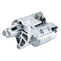 STARTER MOTOR DODGE RAM PICKUP 5.9L V8 9903