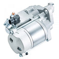 STARTER MOTOR DODGE RAM PICKUP 5.9L V8 9903