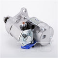 STARTER MOTOR DODGE RAM PICKUP 5.9L V8 9903