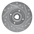 R1 Concepts auto part detail
