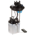 DELPHI fuel pump