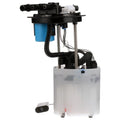 DELPHI fuel pump