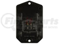 STANDARD IGN auto part close-up