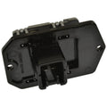 STANDARD IGN auto part detail