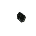 STANDARD IGN auto part installed view