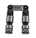 Roller Lifters - SBC