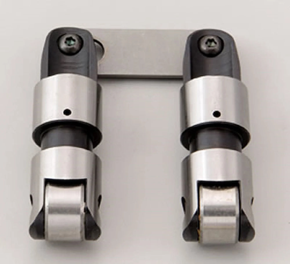 Roller Lifters - SBC