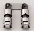 Roller Lifters - SBC