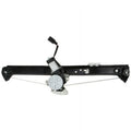 Roller Lifters - SBC