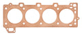 PORSCHE 944 X .050 PRO COPPER HD GSKT