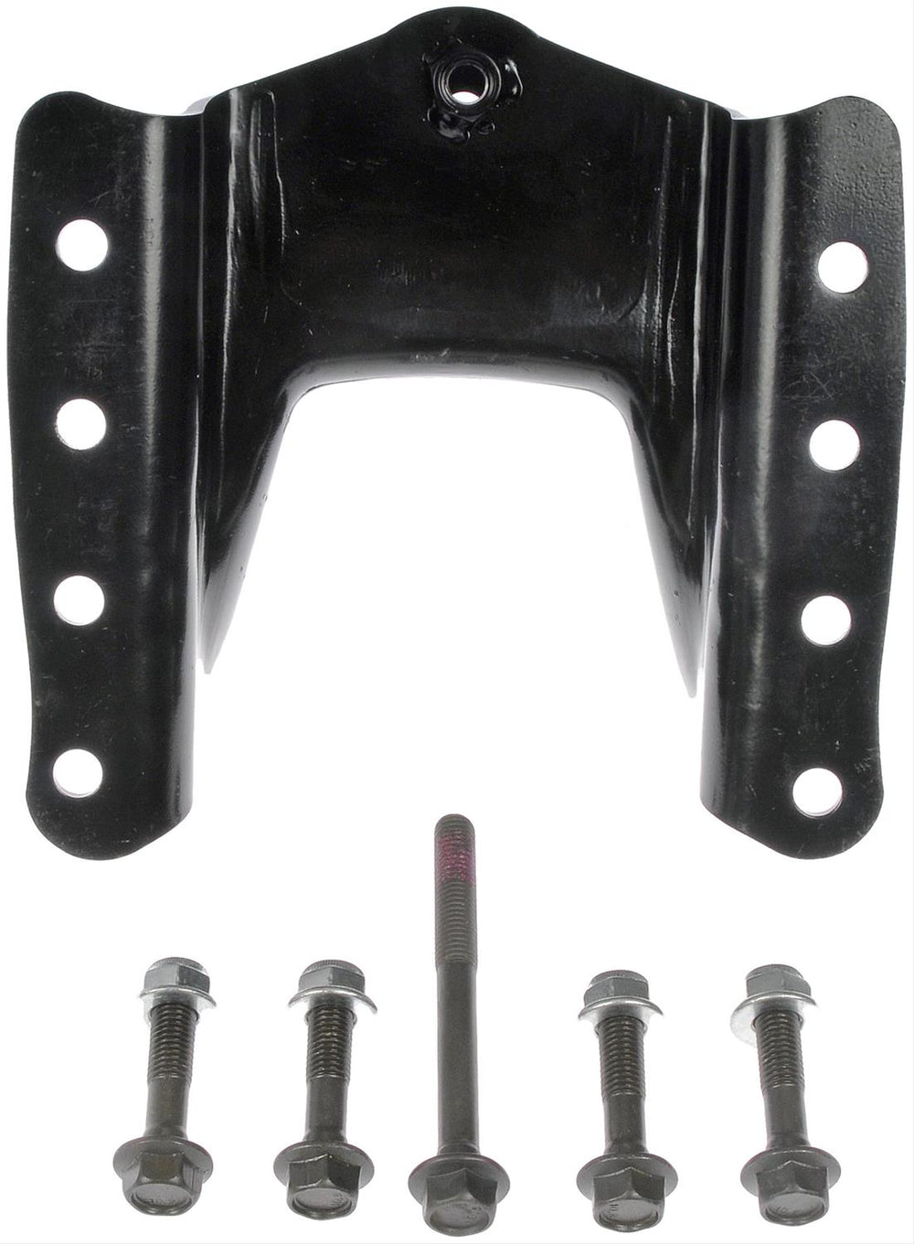 BRACKET KIT
