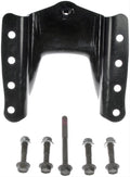 BRACKET KIT