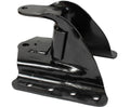 BRACKET KIT