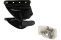 BRACKET KIT