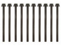 Fel-Pro Nissan TITAN XD ES 73080 Engine Cylinder Head Bolt Set