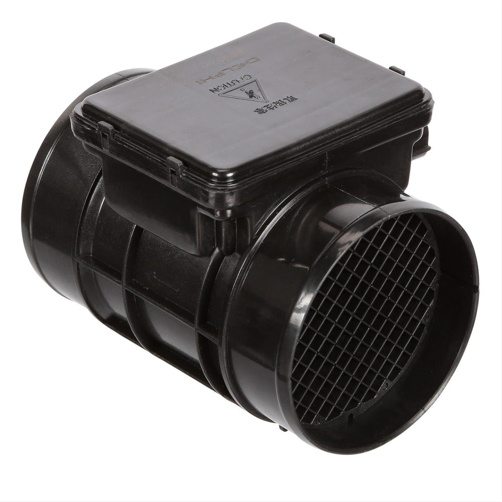 DELPHI auto part