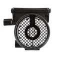 DELPHI auto part