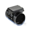 DELPHI auto part detail