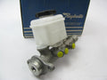 HARDWARE- HYDRAULICS