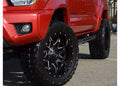 D567 15X10 5X5.5 MT-BLK-MIL -43MM