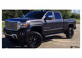 D567 15X10 5X5.5 MT-BLK-MIL -43MM
