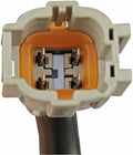DUAL FAN ASSEMBLY