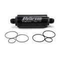 Fuel Filter 60 Micron 10an